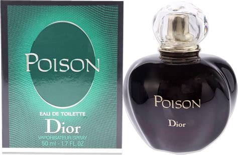 profumo che si ispira a dior intense|profumo dior donna prezzo.